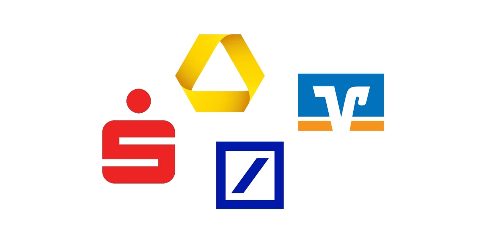 Cleverer Hebeleffekt